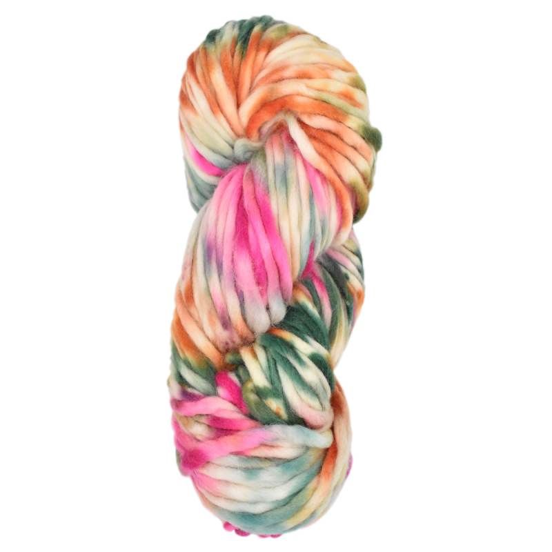 Araucania Fiesta Bulky - Chambira - 1014