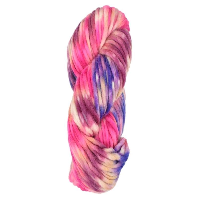 Araucania Fiesta Bulky - Miraflores - 1013