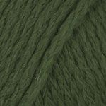 Laines du Nord - Firenze - Hunter - Col. 404