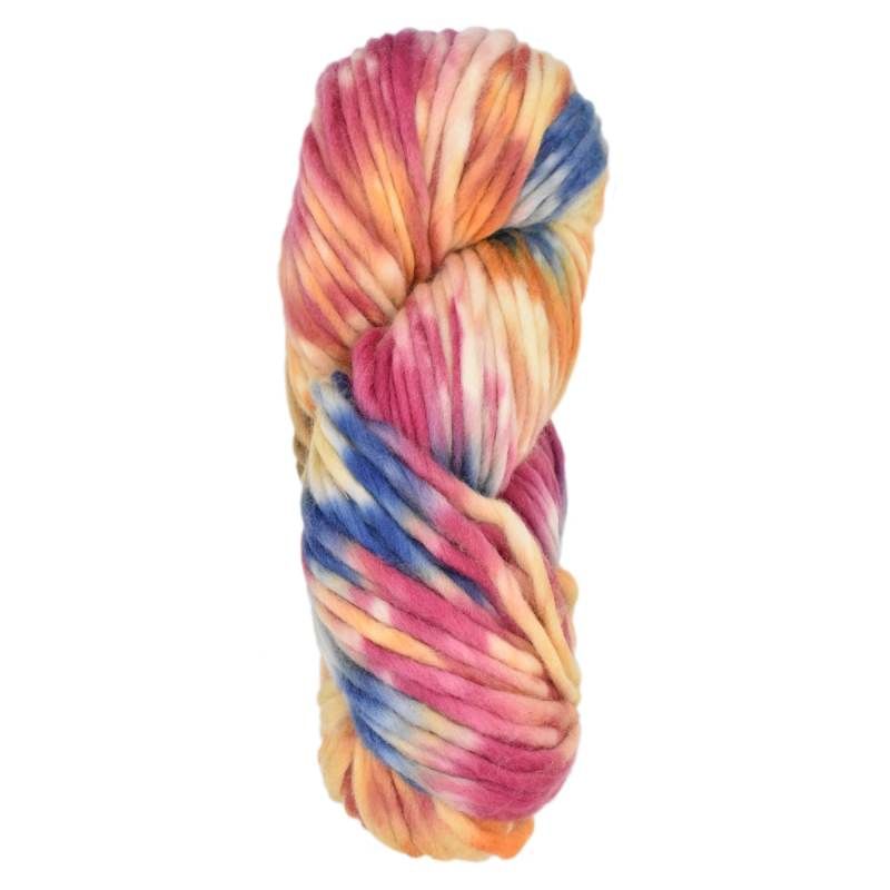 Araucania Fiesta Bulky - Santa Catalina - 1011 Araucania Fiesta Bulky - Santa Catalina - 1011