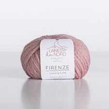 Firenze by Laines du Nord