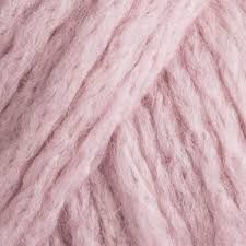 Laines du Nord - Firenze - Rose - Col. 22