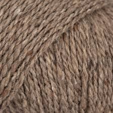 DROPS - Soft Tweed - Grizzly Bear - Col. 05 DROPS - Soft Tweed - Grizzly Bear - Col. 05