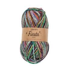 Fiesta