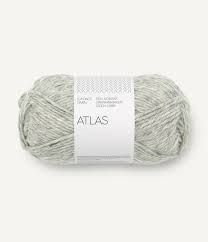 ATLAS