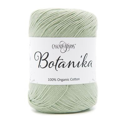 Botanika by Cascade