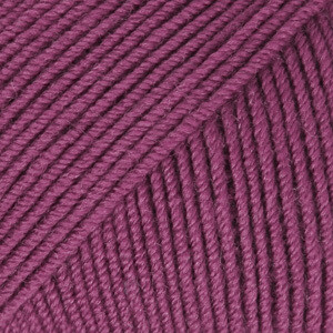 Drops - Baby Merino - Heather - 34 Drops - Baby Merino - Heather - 34