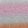 LANG - Linello - Sunrise - Col. 0057