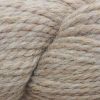 Estelle - Highland Alpaca Chunky - Sand - Col. 02