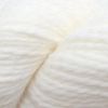 Estelle - Highland Alpaca Chunky - Natural - Col. 01