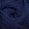Cascade 220 Superwash Merino - Navy - 33 Cascade 220 Superwash Merino - Navy - 33
