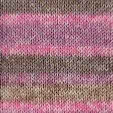 Drops - Fabel (Long Print) - Wooden Rose Drops - Fabel (Long Print) - Wooden Rose