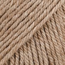 Drops - LIMA - Beige - Col. 619