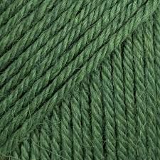 Drops - LIMA - Dark Ivy - Col. 9030