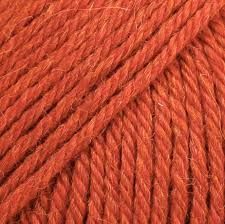 Drops - LIMA - Rust - Col. 707 Drops - LIMA - Rust - Col. 707