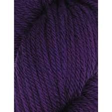 Queensland - Falkland CHUNKY- Eggplant - 105 Queensland - Falkland CHUNKY- Eggplant - 105