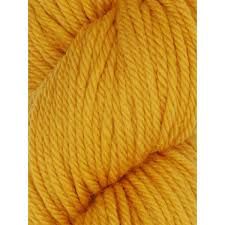 Queensland - Falkland Merino CHUNKY - Goldenrod - 102