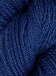 Queensland - Falkland CHUNKY - Lapis - 117 Queensland - Falkland CHUNKY - Lapis - 117