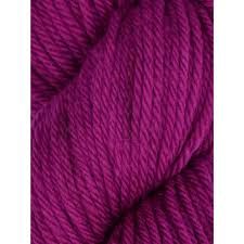 Queensland - Falkland CHUNKY - Boysenberry - 116