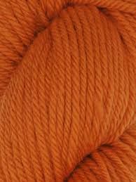 Queensland - Falkland Chunky - Butternut - 103