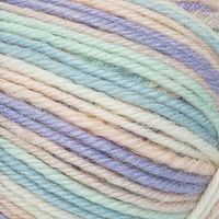 Novita - 7 Brothers - Multicolour - Bridal Arch - Col. 974