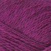 Baa Ram Ewe - Pip Colourwork  - Hockney Purple  - 056