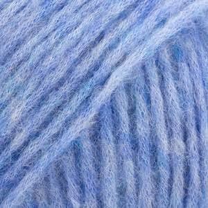 Drops - AIR  - Blue - Col. 16