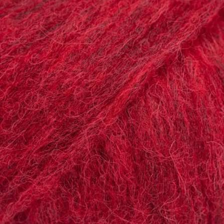 Drops - AIR - Crimson Red - Col 44