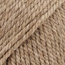 Drops - Nepal - Camel - Col 0618