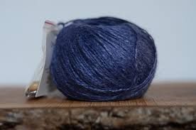 Queensland - Jute - Vigorous - 06