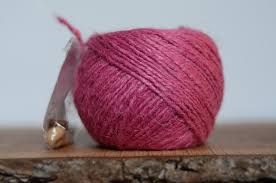 Queensland - Jute - Vibrancy - 05