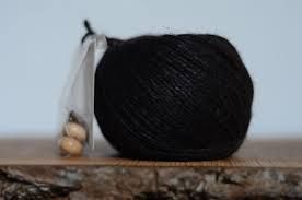 Queensland - Jute - Nightfall - 08