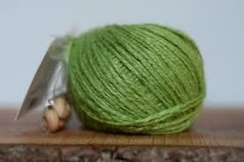 Queensland - Jute - Mighty - 04 Queensland - Jute - Mighty - 04