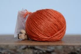 Queensland - Jute - Robust - 03