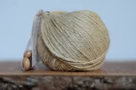 Queensland - Jute - Fresh - 07