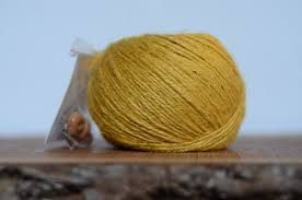 Queensland - Jute - Brawny - 02 Queensland - Jute - Brawny - 02