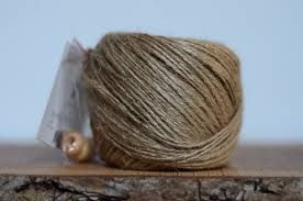 Queensland - Jute - Stout - 01