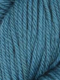Queensland - Falkland Merino Worsted - Aruba - 39
