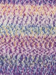 WYS - Signature 4 Ply - Purple Emperor - 1244