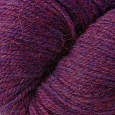Berroco - Ultra Alpaca CHUNKY - Berry Pie  - 72171