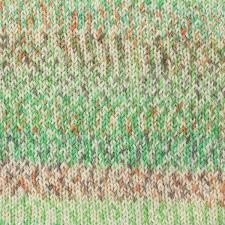 WYS - Signature 4 Ply - Green Hairstreak - 1246