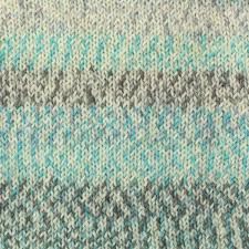 WYS - Signature 4 Ply - Chalkhill Blue - 1242