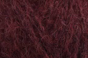 Drops - AIR  - Bordeaux - Col. 57