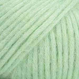 Drops - AIR  - Peppermint - Col. 56
