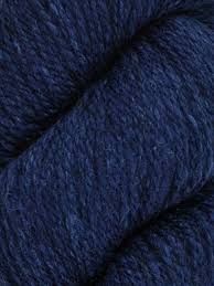 Queensland - Kathmandu DK - Navy - Colour 15 Queensland - Kathmandu DK - Navy - Colour 15