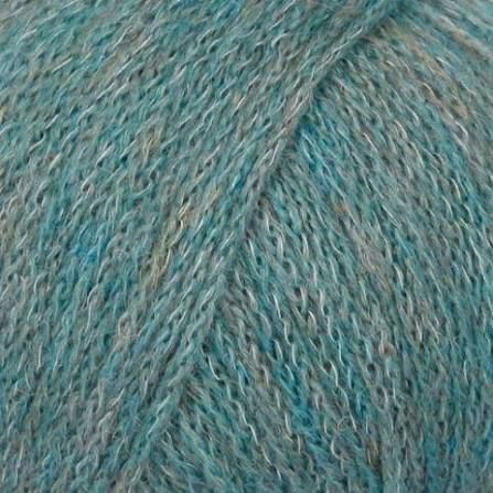 Drops - SKY - Sea Green - Col. 06