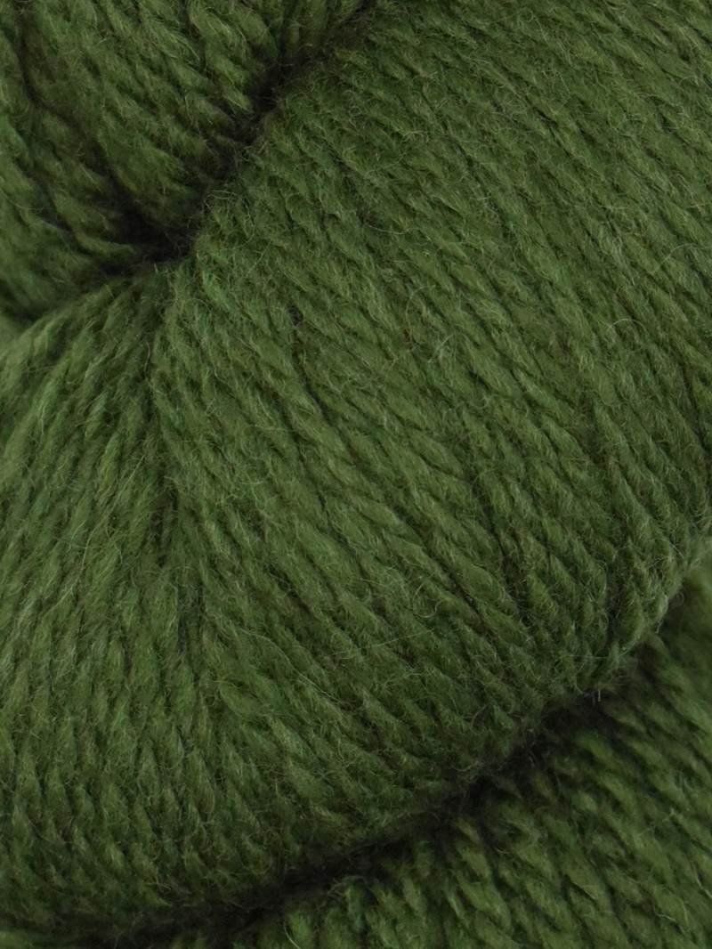 Mirasol - CHUSKU - Aceituna - Col. 18