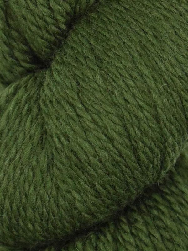 Mirasol - CHUSKU - Aceituna - Col. 18