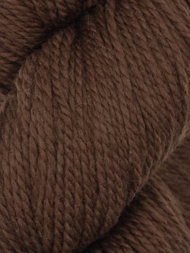 Mirasol - CHUSKU - Hojas - Col. 17