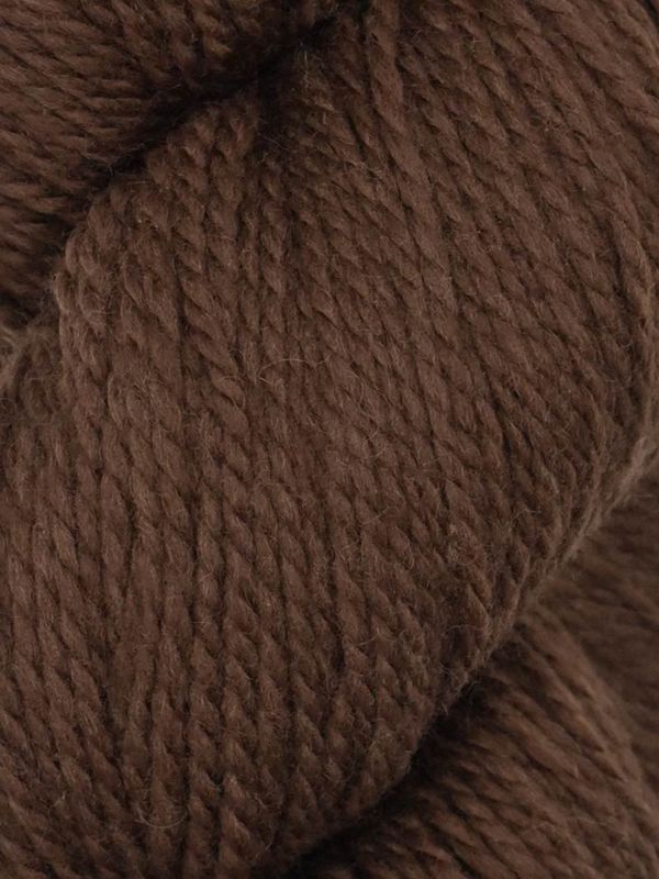 Mirasol - CHUSKU - Hojas - Col. 17